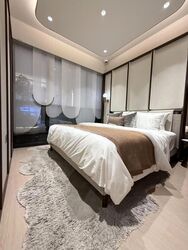 Lakeside Drive (D22), Condominium #632003141